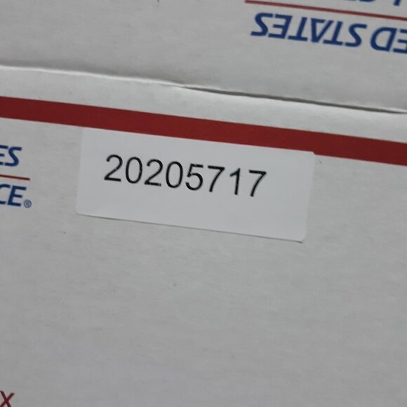 Reaction Kenneth Cole Bag - Picture 5 of 5